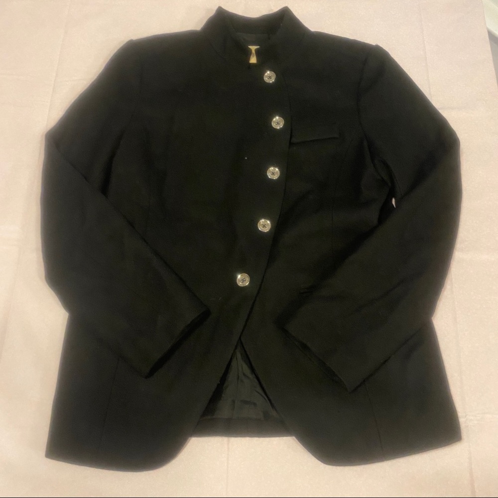 Michael Kors Pea Coat